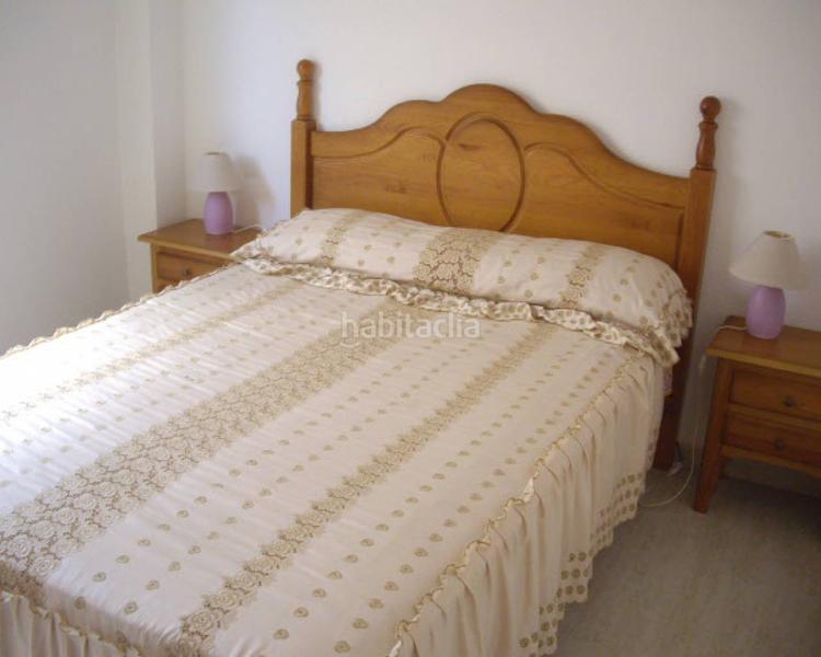 Foto 0f486c03-9848-4593-8c12-3b6adf063ebd. Casa amb calefacció aparcament a Los Narejos_Punta Calera Alcázares (Los)