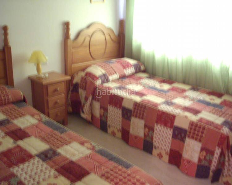 Foto 677d3e12-8fbc-4fa1-b328-b4235f70165f. Casa amb calefacció aparcament a Los Narejos_Punta Calera Alcázares (Los)