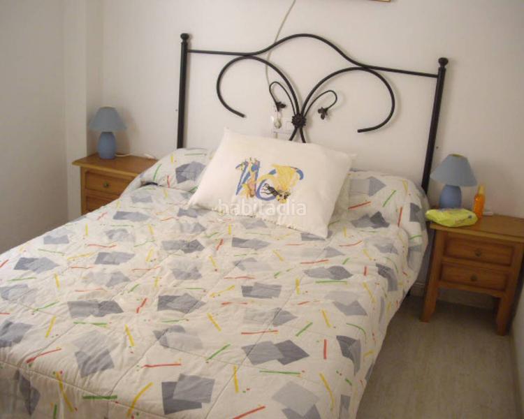 Foto c9d4d3ba-05a8-4541-bd38-00d43eda412a. Casa amb calefacció aparcament a Los Narejos_Punta Calera Alcázares (Los)