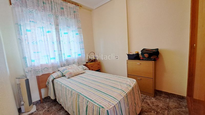 Foto 2246119d-69b9-4f5a-992d-16218b4ee211. Casa amb calefacció aparcament a Los Narejos_Punta Calera Alcázares (Los)