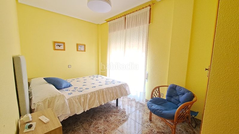 Foto 3a418998-b220-4da8-ae83-87cd028741fb. Casa amb calefacció aparcament a Los Narejos_Punta Calera Alcázares (Los)