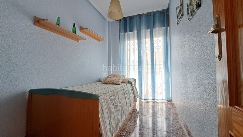 Foto 463b32ba-267e-4e3c-8c13-5336cf4815ac. Casa amb calefacció aparcament a Los Narejos_Punta Calera Alcázares (Los)