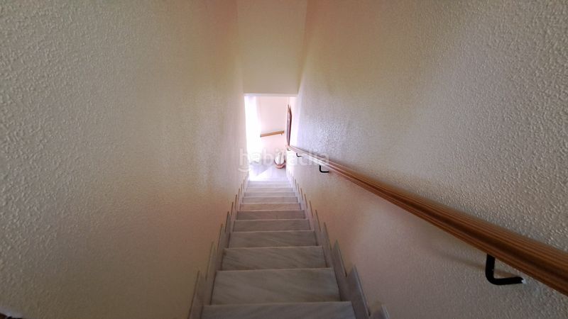 Foto 49481d7c-bd81-4df4-8a89-3059fb9d29ce. Casa amb calefacció aparcament a Los Narejos_Punta Calera Alcázares (Los)