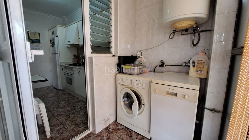 Foto 5aa9b2e3-1e35-4911-a36c-9050ff5f86ca. Casa amb calefacció aparcament a Los Narejos_Punta Calera Alcázares (Los)