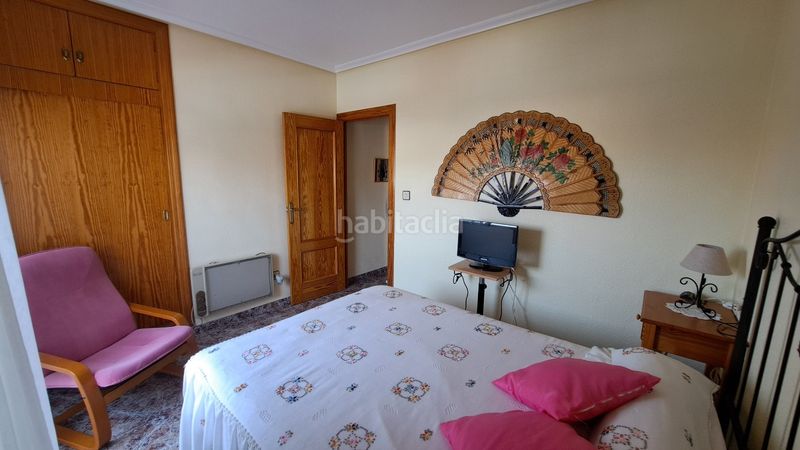 Foto 987f3ea5-1b69-442f-925d-8072cc09ba65. Casa amb calefacció aparcament a Los Narejos_Punta Calera Alcázares (Los)