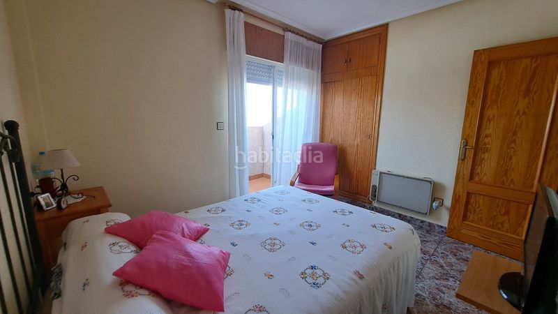 Foto 9d04f29b-0684-45b9-a21a-5644fbe6a162. Casa amb calefacció aparcament a Los Narejos_Punta Calera Alcázares (Los)