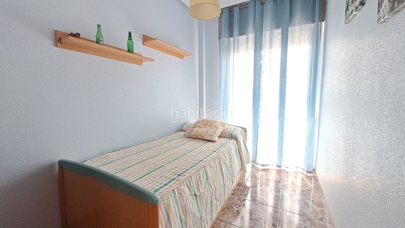 Foto adaeff61-7940-4dba-abeb-d2216cf33919. Casa amb calefacció aparcament a Los Narejos_Punta Calera Alcázares (Los)