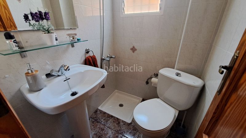 Foto da2e3792-104e-44c7-b73b-f245827b0f70. Casa amb calefacció aparcament a Los Narejos_Punta Calera Alcázares (Los)
