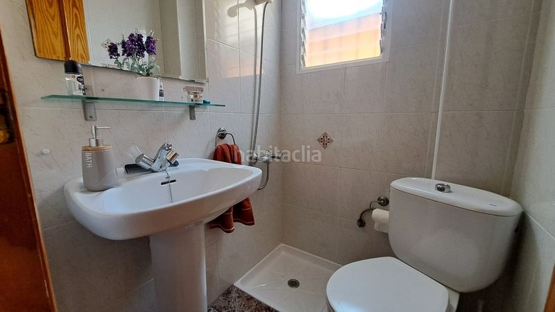 Foto ffad6112-dc2a-46bb-a6aa-6fbb94d7d0c7. Casa amb calefacció aparcament a Los Narejos_Punta Calera Alcázares (Los)