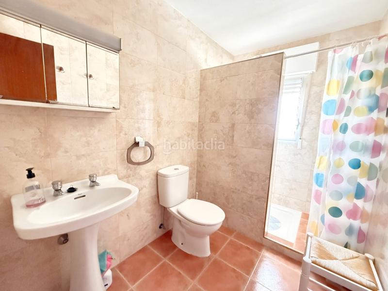 Foto 1ce0812f-56f4-419e-855f-1786f0f2d31d. Maison avec parking dans Los Narejos_Punta Calera Alcázares (Los)