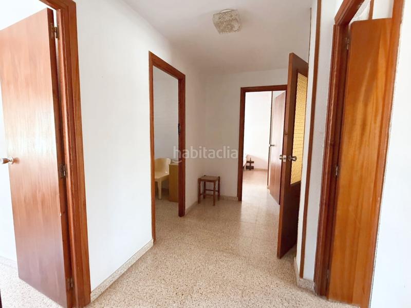 Foto 3c81a75a-3081-4f1e-8fad-7bfaa44028d2. Maison avec parking dans Los Narejos_Punta Calera Alcázares (Los)
