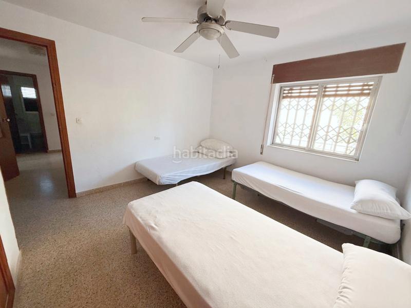 Foto 468ca8ea-8788-4d87-a8dc-5ee4a9b4f115. Maison avec parking dans Los Narejos_Punta Calera Alcázares (Los)