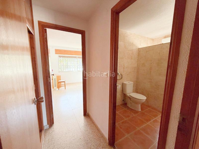 Foto 4c536943-af3e-4089-9406-542d52a6688c. Maison avec parking dans Los Narejos_Punta Calera Alcázares (Los)