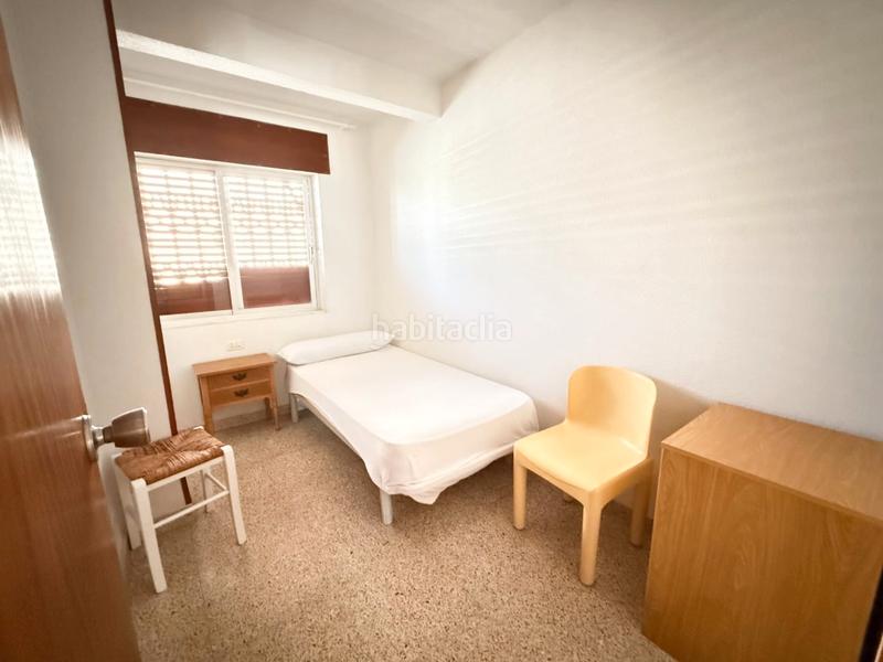 Foto 5e023cb9-e053-4b8e-8a77-501dd8f0a8c4. Maison avec parking dans Los Narejos_Punta Calera Alcázares (Los)