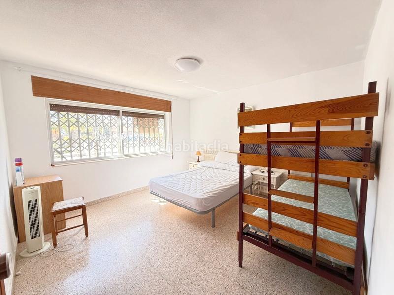Foto 5e765894-886c-4a90-8d08-7ee94ef9c58f. Maison avec parking dans Los Narejos_Punta Calera Alcázares (Los)