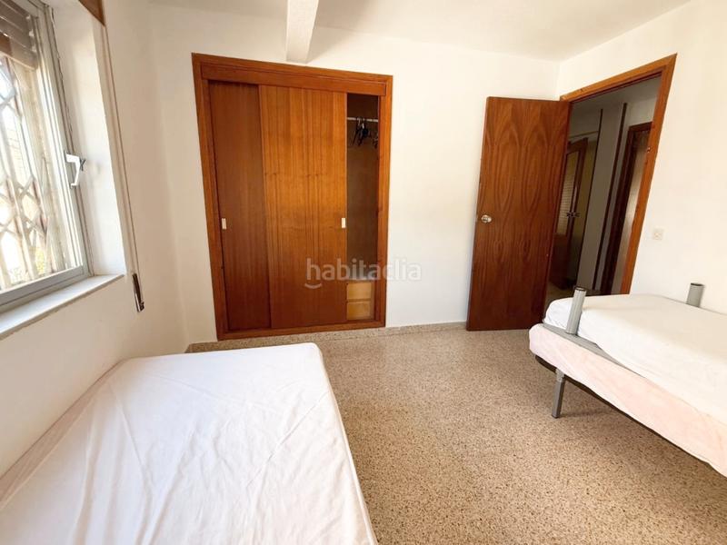 Foto 69f459ba-f708-46d8-8806-34c82806a6cc. Maison avec parking dans Los Narejos_Punta Calera Alcázares (Los)