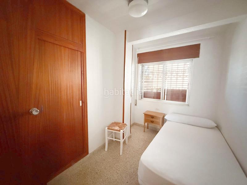 Foto 7e9ec55b-6956-461d-b4bd-8af46ff63bd4. Maison avec parking dans Los Narejos_Punta Calera Alcázares (Los)