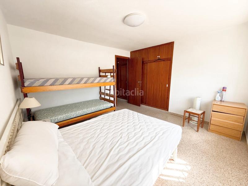 Foto 8dc55294-e565-4c98-bd49-675b3bf6db56. Maison avec parking dans Los Narejos_Punta Calera Alcázares (Los)