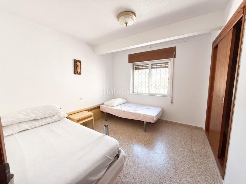 Foto 9e1edb4f-79cb-48c1-a979-3ba9dbba8480. Maison avec parking dans Los Narejos_Punta Calera Alcázares (Los)