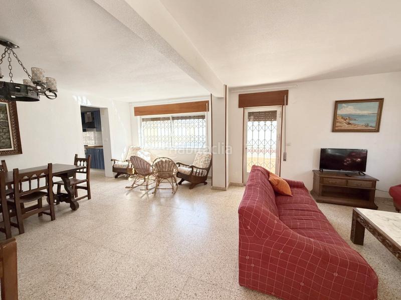 Foto b23ace97-4896-4261-8705-15b94f861c19. Maison avec parking dans Los Narejos_Punta Calera Alcázares (Los)