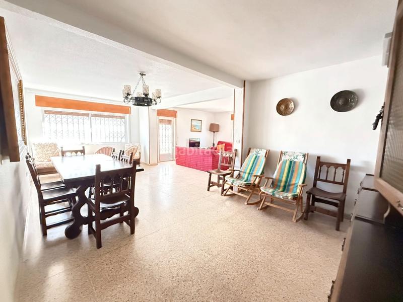Foto f2e2b0eb-7190-4493-a153-2f3b0cf89772. Maison avec parking dans Los Narejos_Punta Calera Alcázares (Los)