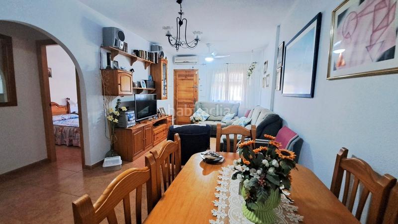 Foto 28a74f40-9d27-4017-9919-939f395c670a. Appartement dans Los Narejos_Punta Calera Alcázares (Los)