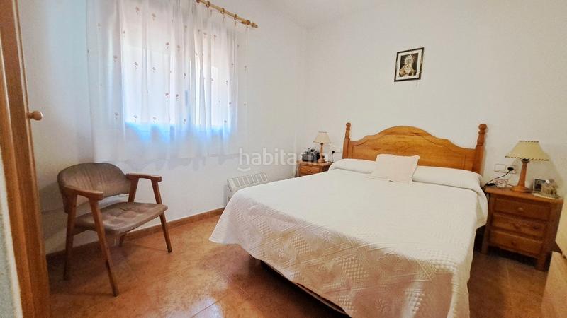 Foto 4b689de5-d88e-4e0d-97ca-c835fc3f8211. Appartement dans Los Narejos_Punta Calera Alcázares (Los)
