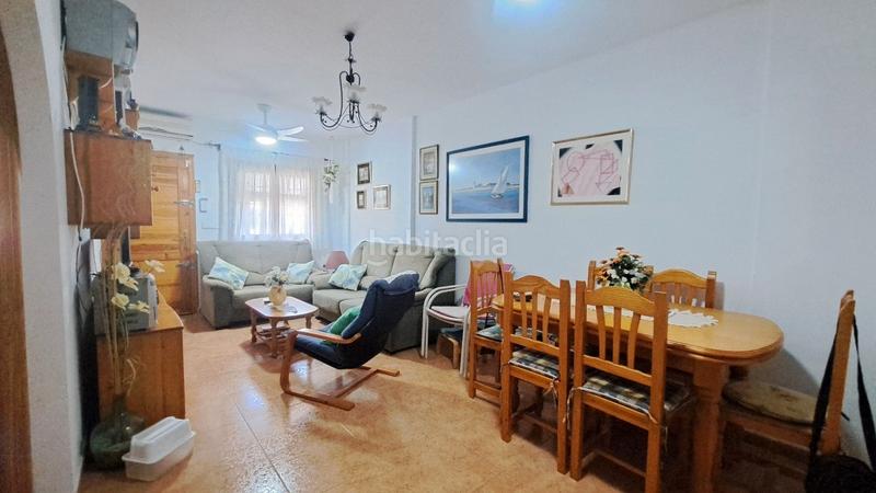 Foto 57420bf4-3034-47ab-beb8-9627a853393c. Appartement dans Los Narejos_Punta Calera Alcázares (Los)