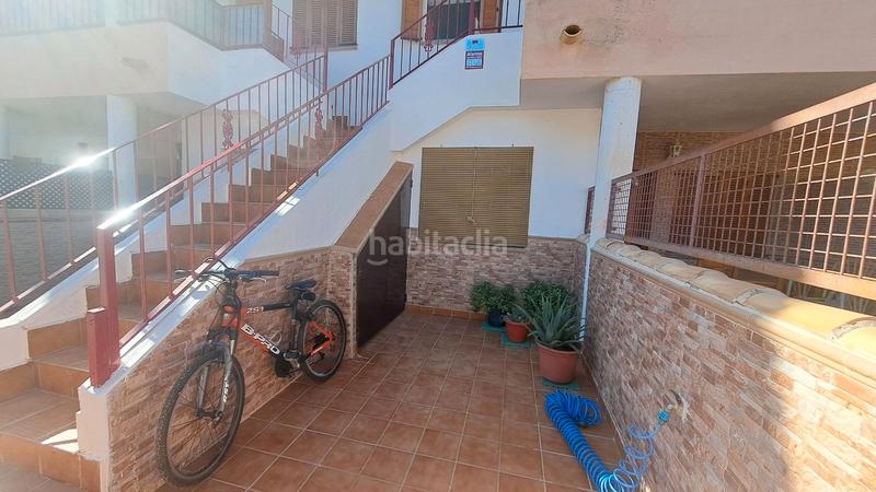 Foto 66b06808-2649-471e-bea8-146992b3acd8. Appartement dans Los Narejos_Punta Calera Alcázares (Los)
