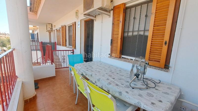Foto 6a3d16b2-a6ed-404c-a731-708cb398bedc. Appartement dans Los Narejos_Punta Calera Alcázares (Los)