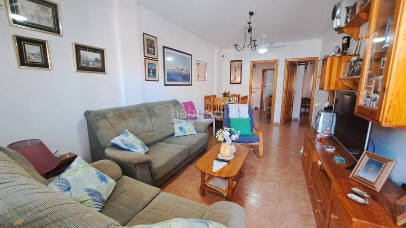 Foto 7c1383f1-1601-48de-960f-cfae20060253. Appartement dans Los Narejos_Punta Calera Alcázares (Los)