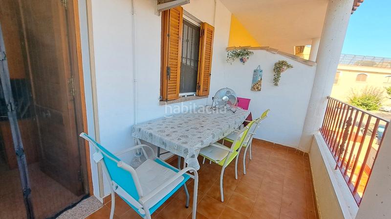 Foto 90d4ba61-7d09-4800-a763-191b60ea356f. Appartement dans Los Narejos_Punta Calera Alcázares (Los)