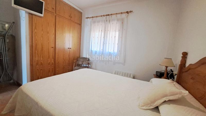 Foto b20270a6-b93d-4781-9f62-fcf723f80ca8. Appartement dans Los Narejos_Punta Calera Alcázares (Los)