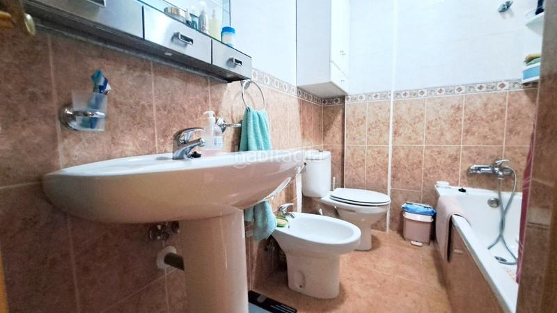 Foto e57ba522-3c68-4df1-b20d-baa6be56381e. Appartement dans Los Narejos_Punta Calera Alcázares (Los)