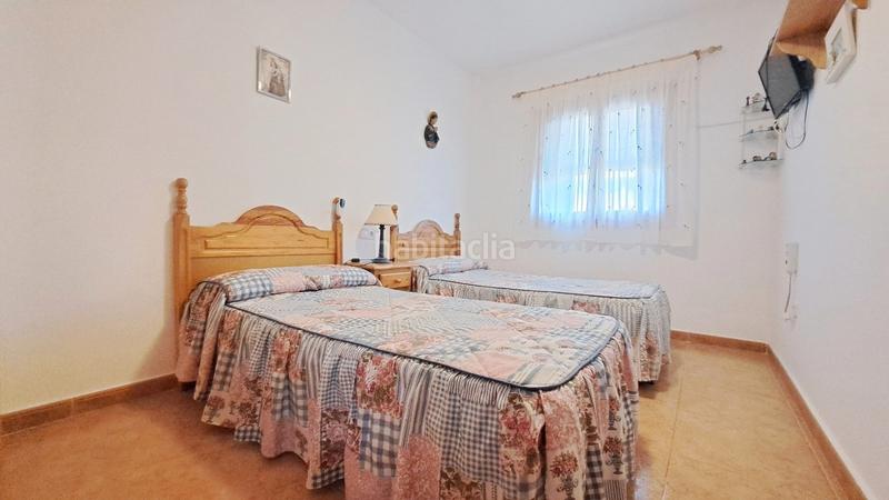 Foto ea424906-5cbb-4078-b6af-54d6c408157d. Appartement dans Los Narejos_Punta Calera Alcázares (Los)
