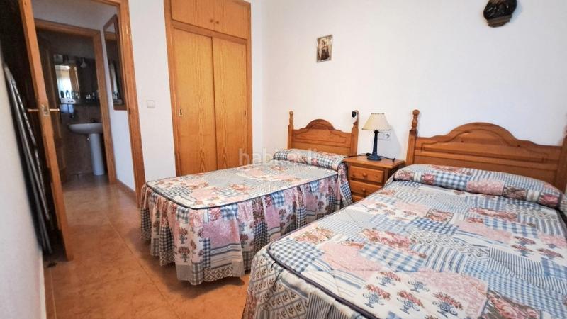 Foto eca3e1f9-f307-4986-8e8b-3986bd8d3446. Appartement dans Los Narejos_Punta Calera Alcázares (Los)