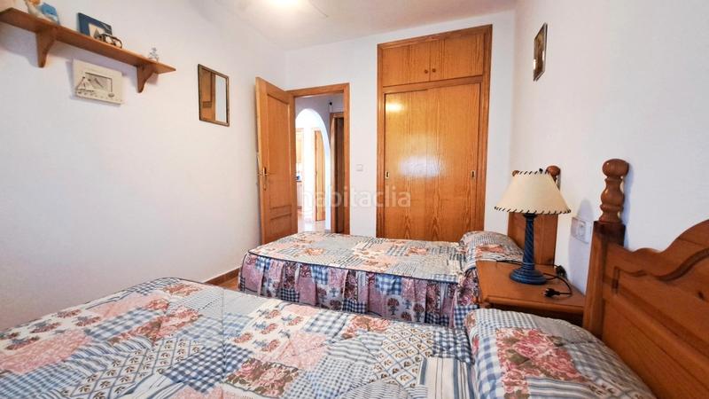 Foto fb1a1e10-3846-4987-971a-041491b6317e. Appartement dans Los Narejos_Punta Calera Alcázares (Los)