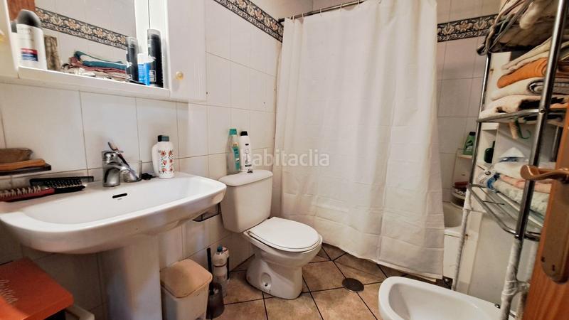 Foto 161ba6c6-aa79-4fe9-9df7-1e6ec6d4e2fa. Casa a Los Narejos_Punta Calera Alcázares (Los)