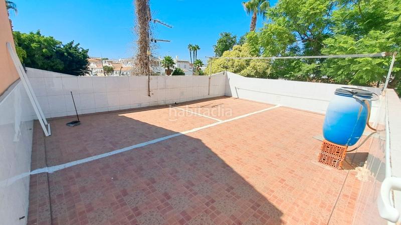 Foto 45bbb224-3809-4c7d-ba3f-53f38643c7f6. Casa a Los Narejos_Punta Calera Alcázares (Los)