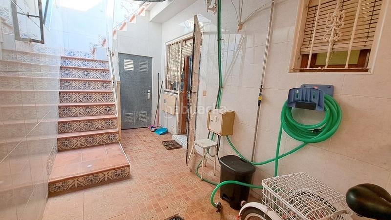 Foto 5b19fedf-472f-4633-86a2-9c91c3aeb125. Casa a Los Narejos_Punta Calera Alcázares (Los)