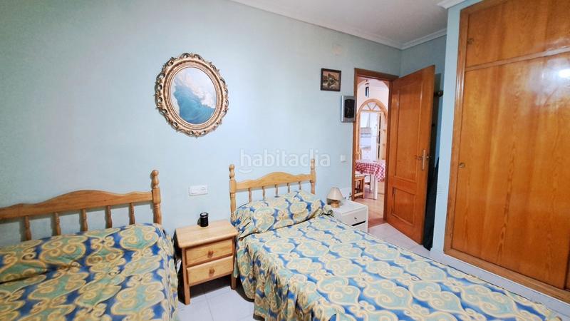 Foto 670f3bf9-d994-4e2c-9e70-a726a8a8210e. Casa a Los Narejos_Punta Calera Alcázares (Los)