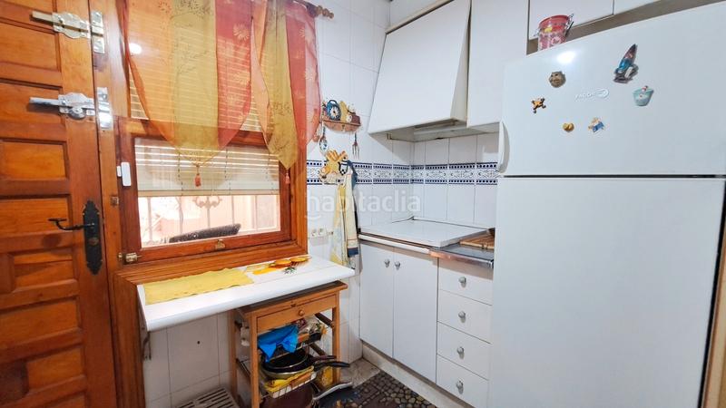 Foto 88d10a26-0b71-4deb-bc2f-40607d31cfc3. Casa a Los Narejos_Punta Calera Alcázares (Los)