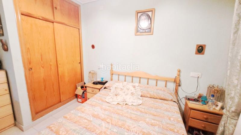 Foto 8e87fb80-05a4-42ab-b5b3-2aacb4fc5a37. Casa a Los Narejos_Punta Calera Alcázares (Los)