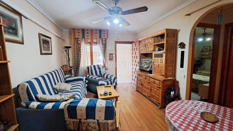 Foto 939e5c5b-6231-415c-952f-0d684fa114fc. Casa a Los Narejos_Punta Calera Alcázares (Los)