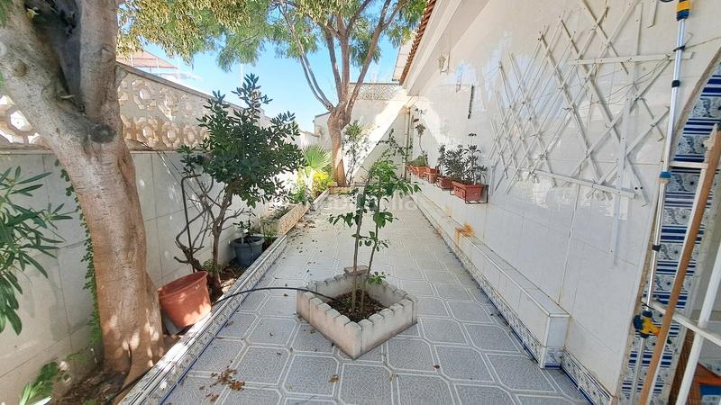 Foto bd858162-1c62-493a-bf62-58ebadfe8357. Casa a Los Narejos_Punta Calera Alcázares (Los)