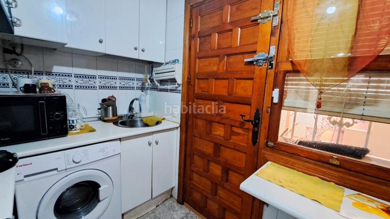 Foto c067e7aa-0248-48b7-826a-bb90e0218dd4. Casa a Los Narejos_Punta Calera Alcázares (Los)