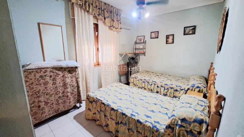 Foto c2d03a71-4368-44a2-bd4e-a80db1e30948. Casa a Los Narejos_Punta Calera Alcázares (Los)