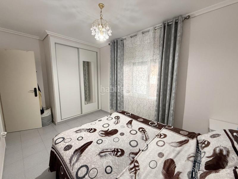 Foto 2156bc75-ec50-4679-8782-368e24aad0b6. Haus in Los Narejos_Punta Calera Alcázares (Los)