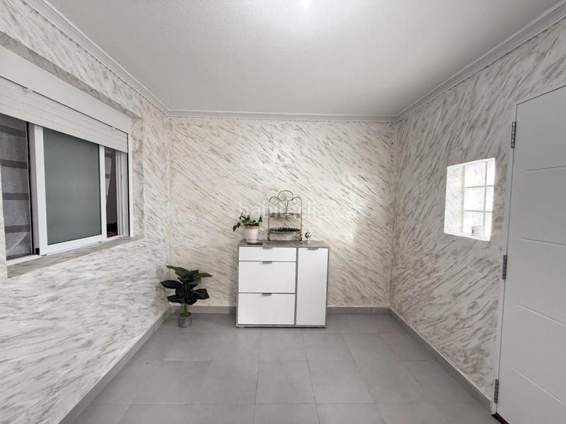 Foto 30fbea56-c9ce-49c7-a775-70b98f6e69af. Haus in Los Narejos_Punta Calera Alcázares (Los)