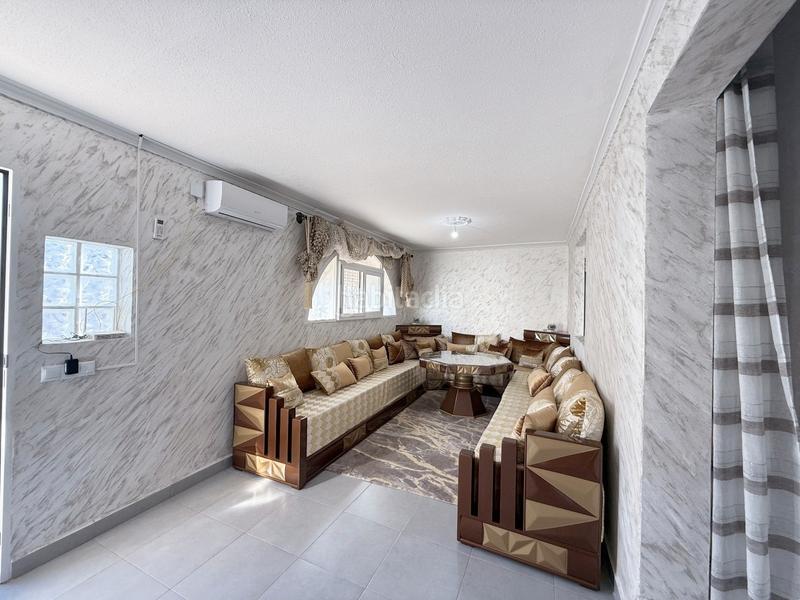 Foto 323db4b6-aac2-46de-ad97-e24f00870ac0. Haus in Los Narejos_Punta Calera Alcázares (Los)